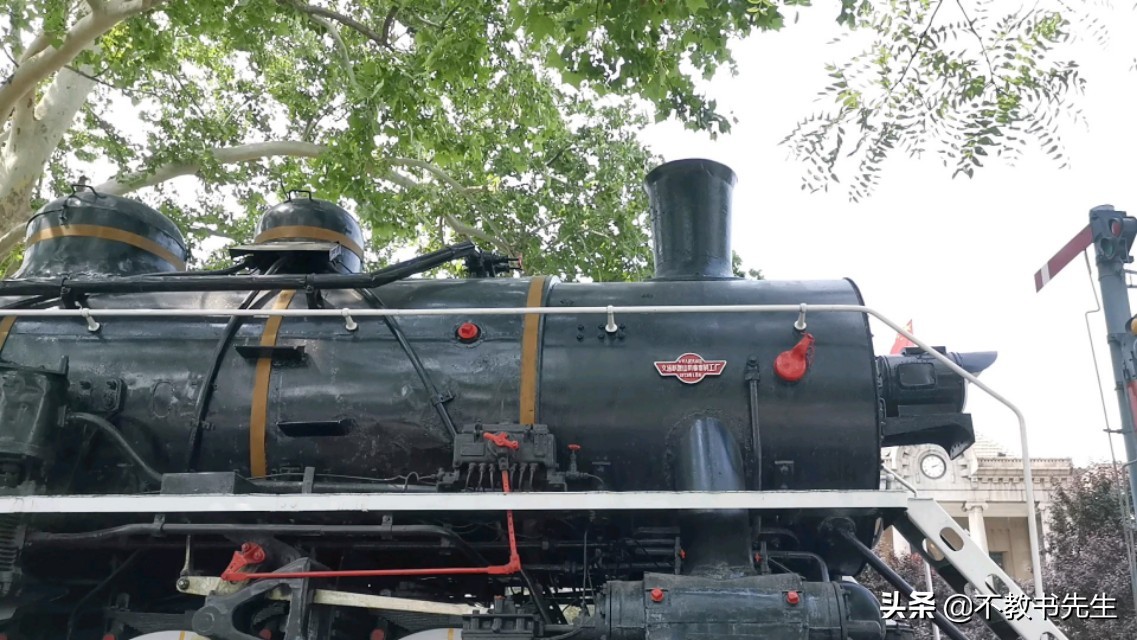 济南市三所工科为主的高校济大、建大和齐鲁工大到底有什么区别？