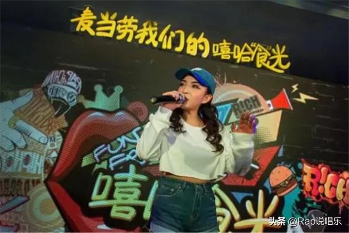 四年过去,《中国有嘻哈》对说唱圈产生了多大影响?