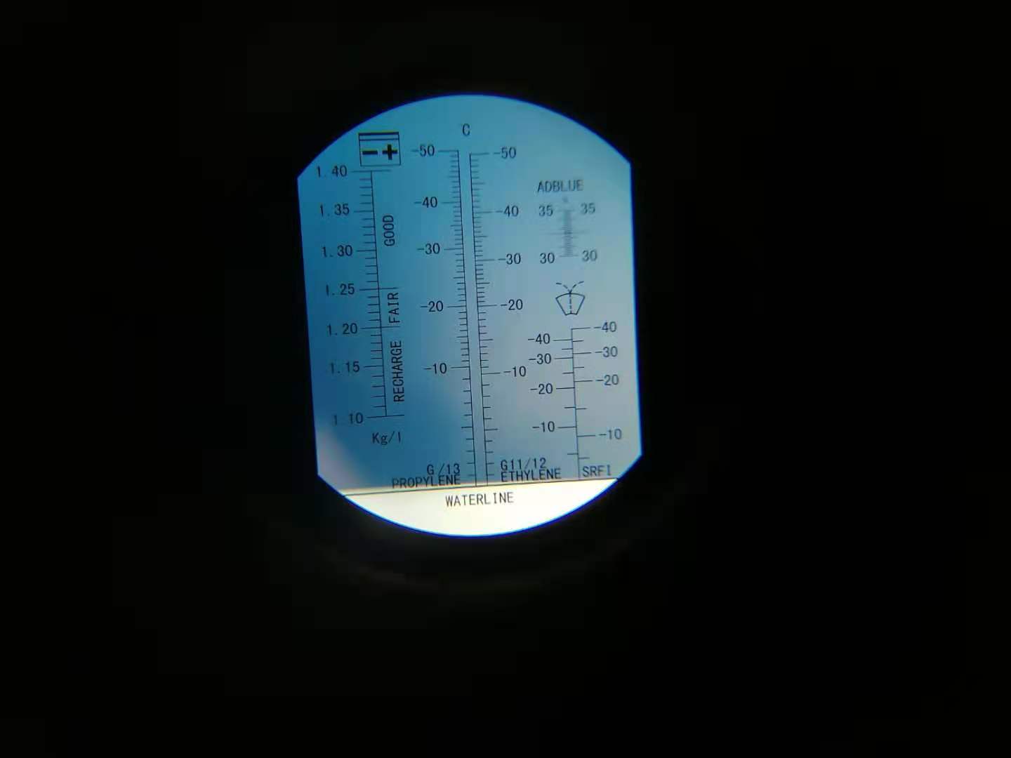 汽车防冻液多久需要更换？胖哥用数据说话，为大家排疑解惑