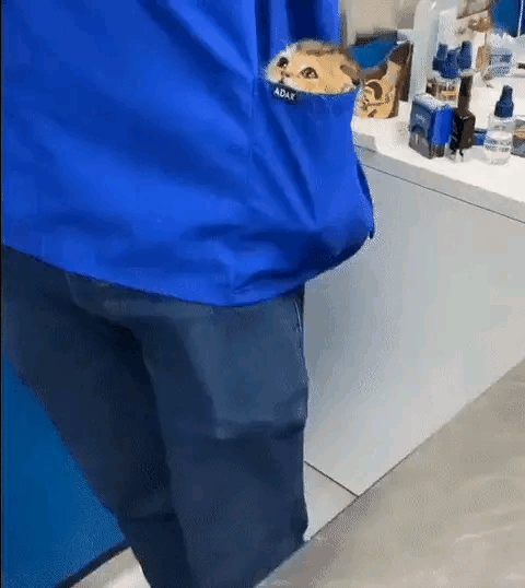 500w买的豪宅，被老婆装修成网红毛坯风，回到家就感觉还在工地上