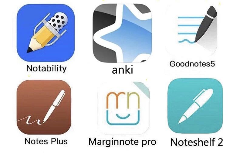 apple pencil怎么关机（苹果手写笔简单介绍）