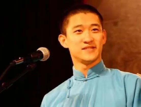 从相声一哥到钱途尽毁，背叛郭德纲11年后，曹金正在自食其果