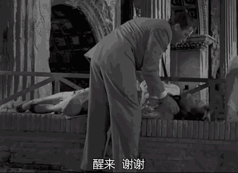 重走一遍《罗马假日》路线，发现赫本体力惊人！