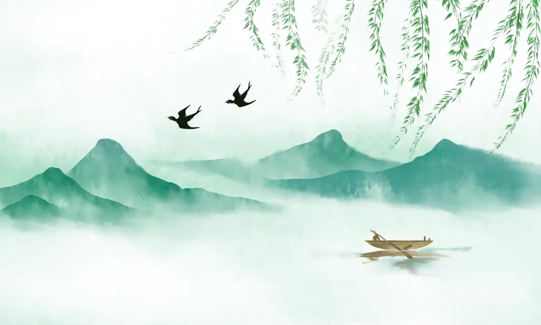 长相思：最深情的词牌，说最长的情愁