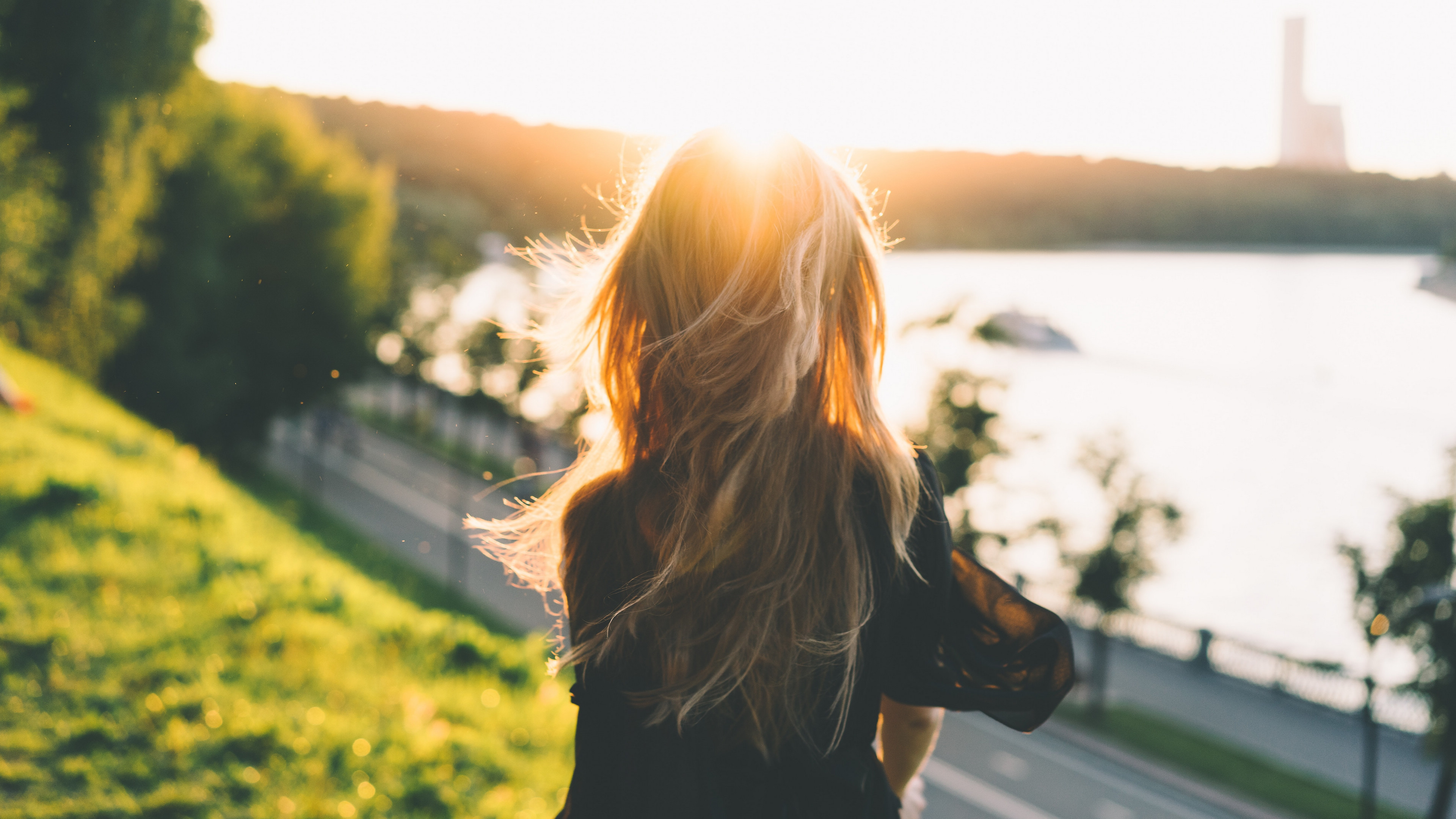这两个星座的爱情很慢热,但在一起踏实又顾家,生活越过越甜美