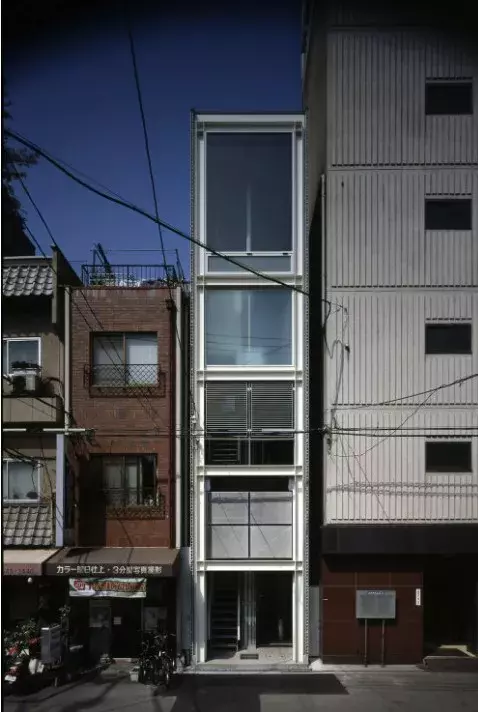 京都造型艺术大学哪里“大”