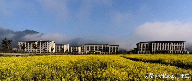 学校被誉为“浙江警官摇篮”，超过97%的毕业生成为浙江省公务员