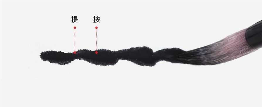 从基本运笔到作画姿势，分步骤讲解教你，适合国画爱好者学习