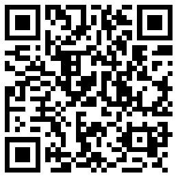 西安交大，诚聘英才！期待优秀的你加入