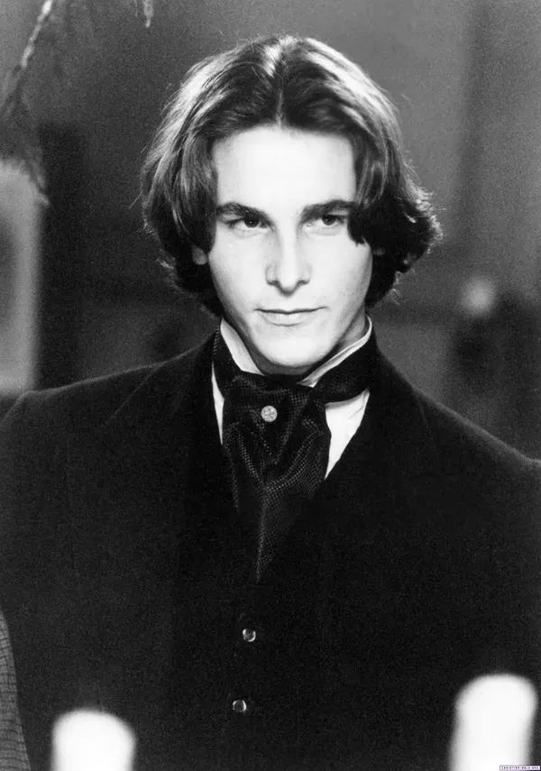 美国十大影帝(欧美十大实力派男演员,休叔只排第九,"汉尼拔"只排第二)