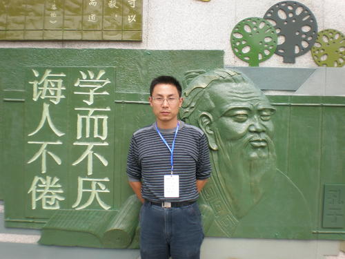 江苏省这3所重量级王牌高中，堪称清北名校预备军，你认识哪所？