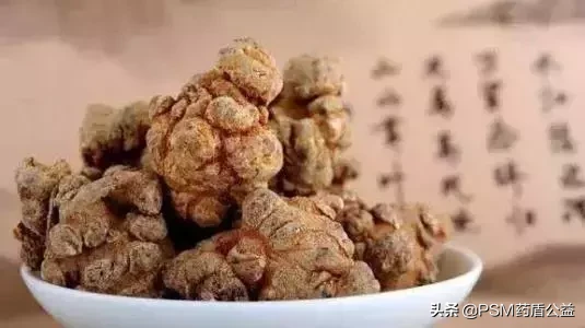 三七粉,您吃对了吗?