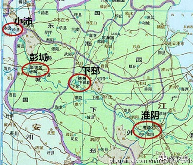 圯上纳履——黄石公到底教了张良什么？