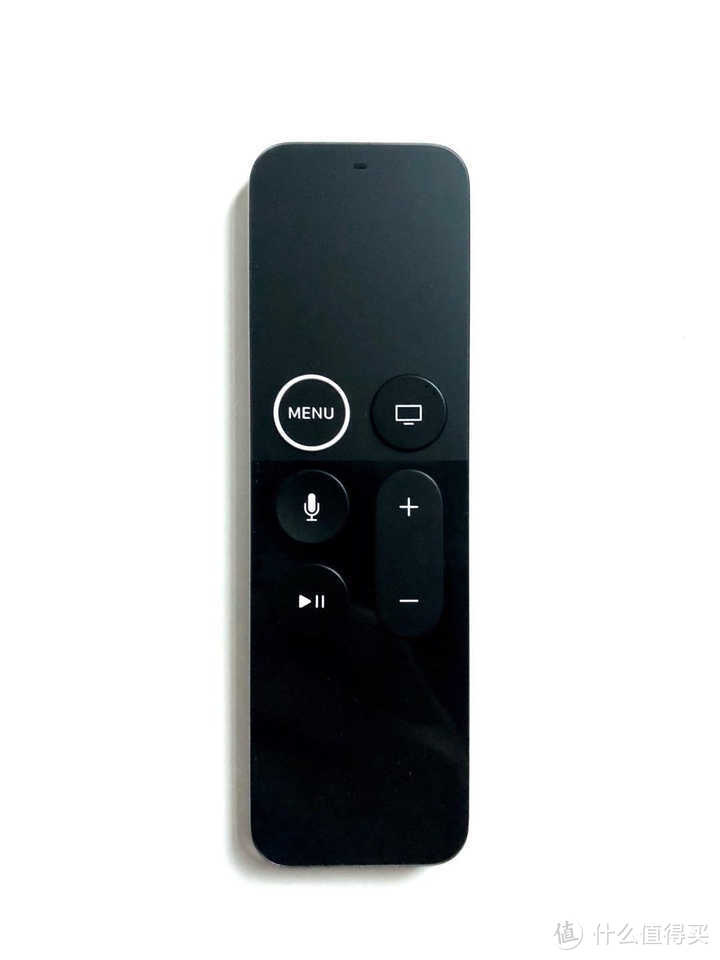 Apple TV 到底是個什么東西，國內買來能干嘛？
