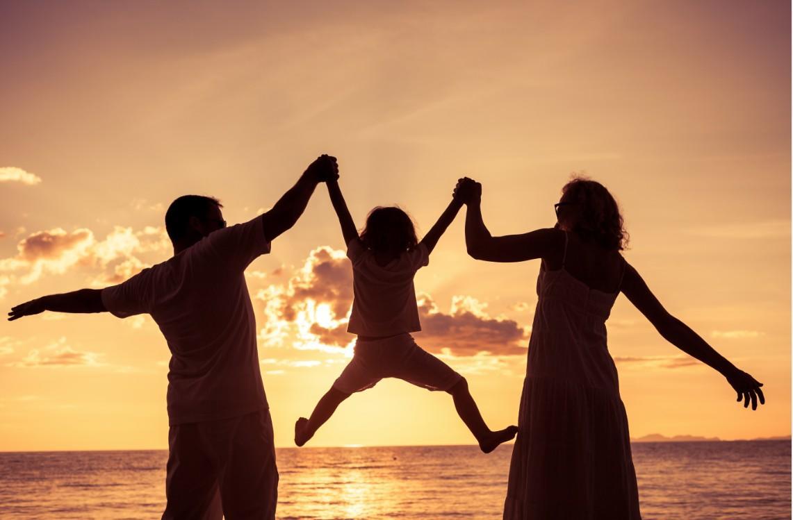 高考状元失踪20载，北大博士后与父母断绝关系，教育目的值得深思