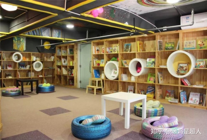 武汉私立幼儿园Top15榜单出炉，最贵的幼儿园1年15w