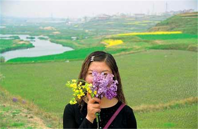 还记得15年前被黑人男友传染，公开得艾滋病的女生吗，她后来如何