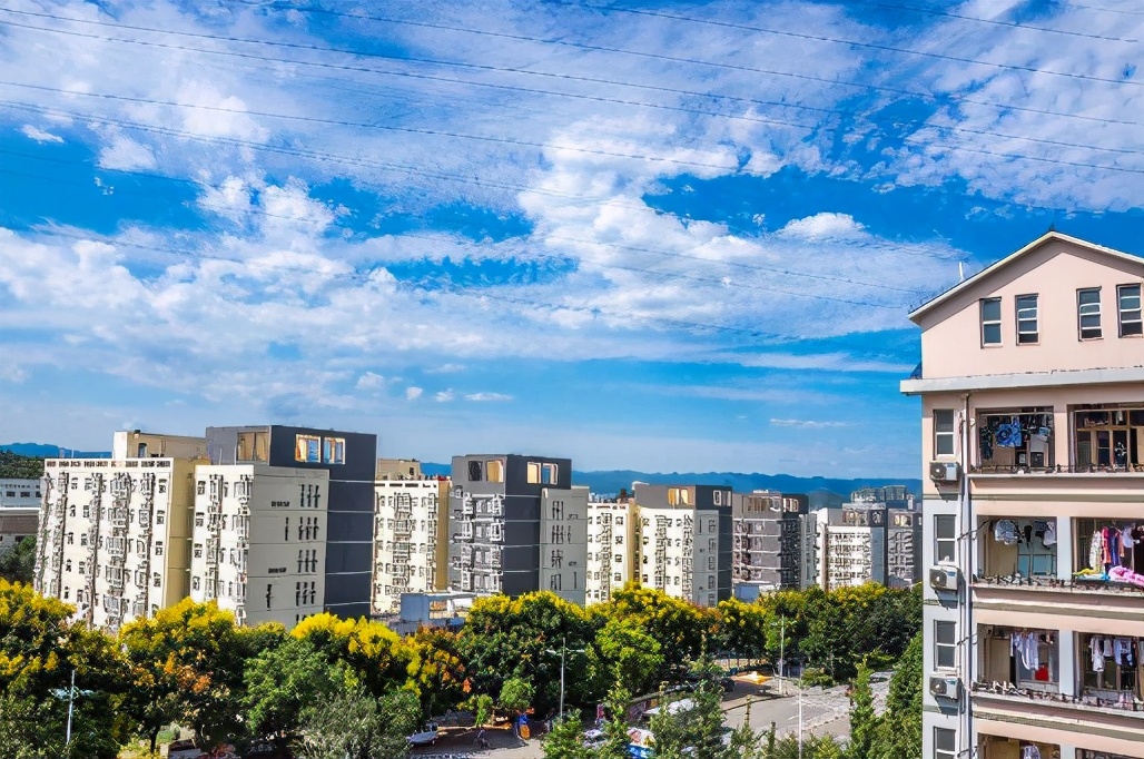 虽是“双非院校”，却备受国家电网青睐，毕业生就业率达95%以上