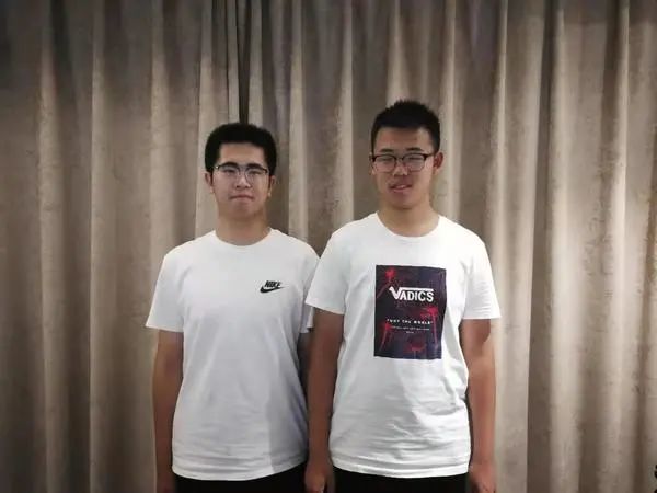 河南学霸689分，高中一直住校，妈妈透露：孩子有3个学习亮点