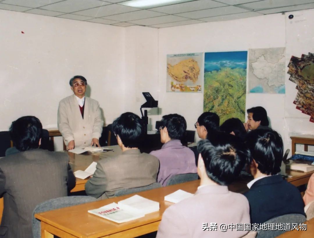 兰州大学，为什么是中国高校江湖扫地僧？