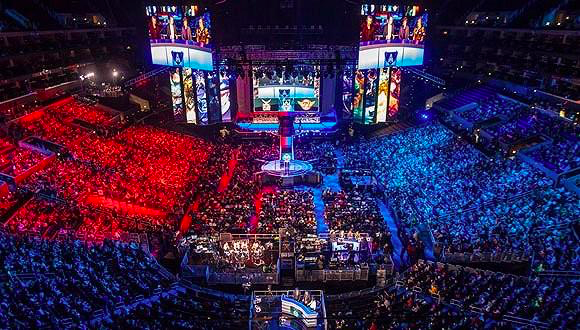 高考分数23日可查！专业志愿填报，除了冷热门，新专业也有强与弱