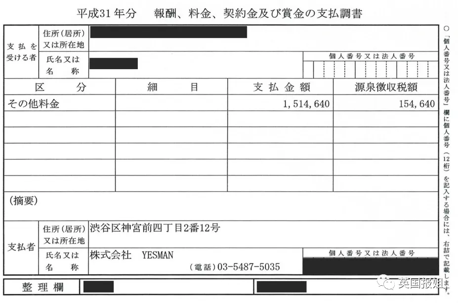 再爆黑料！娛樂圈大佬高管性侵愛豆，這些令人發指的黑過去式