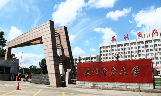 东北电力大学考研难度（张雪峰）