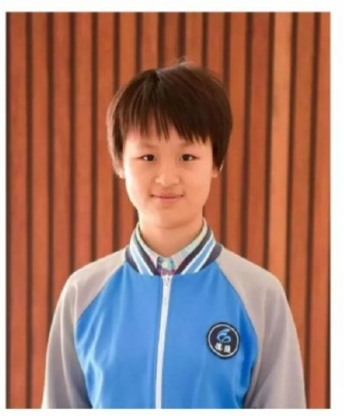 2019年中国各省市高考状元重磅大合辑