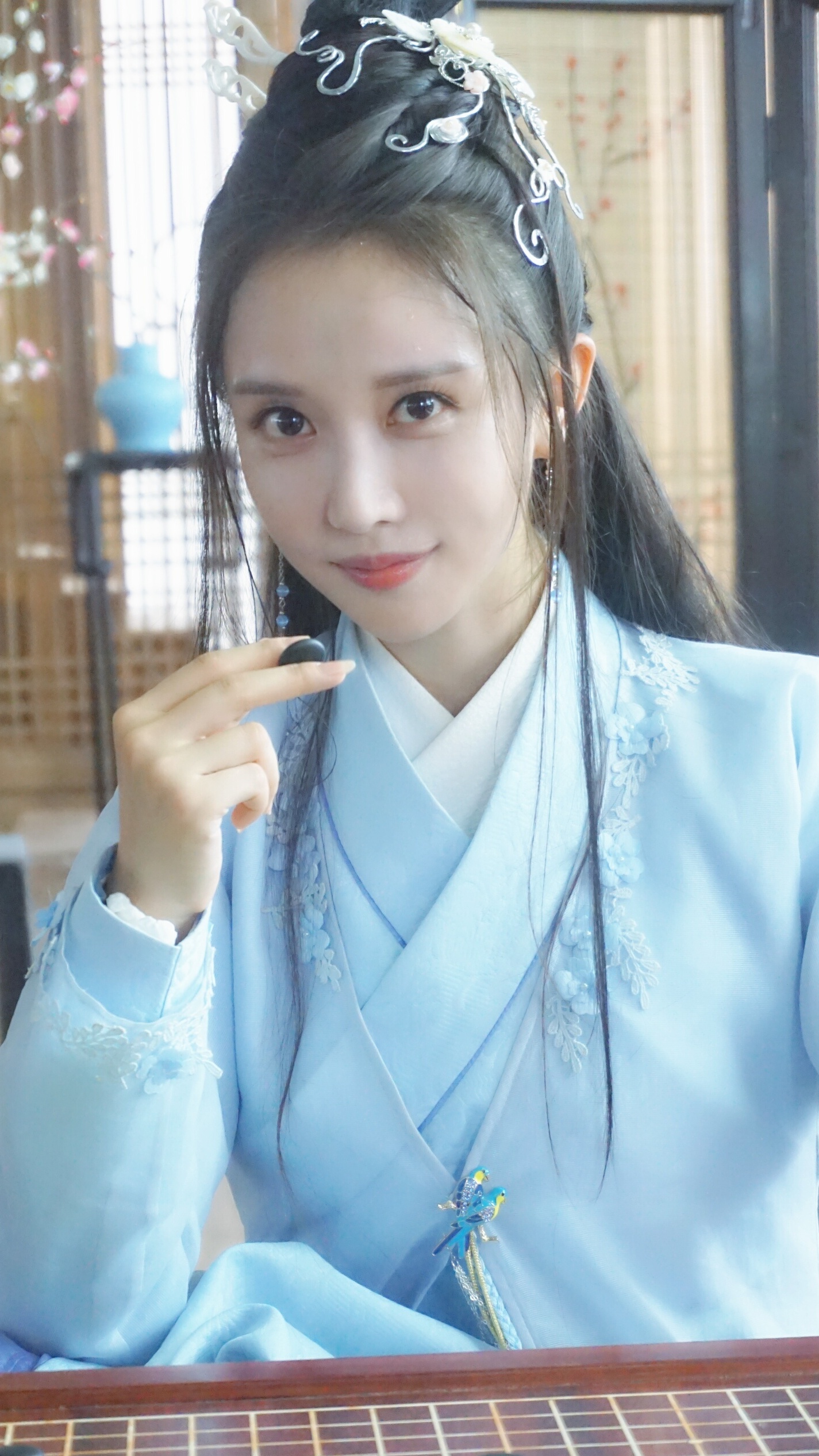 超级任性的星座女，大小姐脾气，爱闹变扭，很难相处