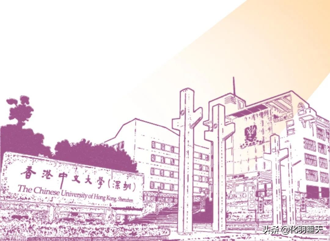 2021“神仙打架”——北大、清华等高校绝美录取通知书欣赏