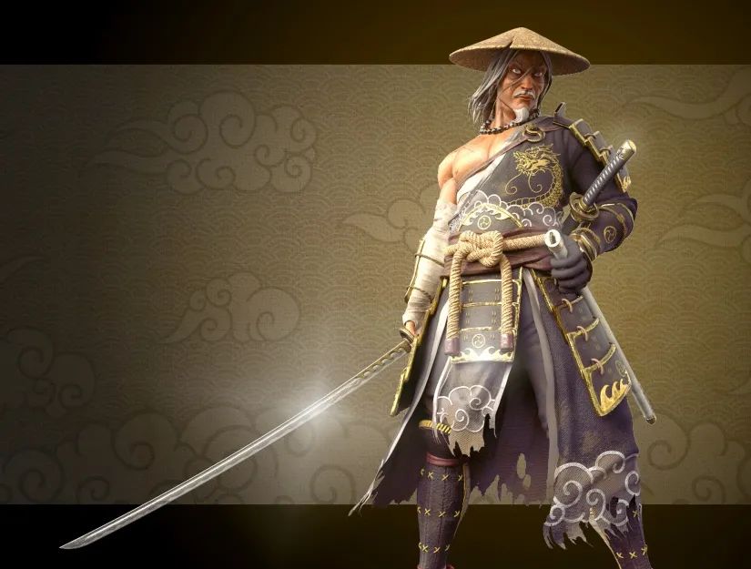 KDA课达丨萨凡纳艺术与设计学院（SCAD）有哪些优势专业？