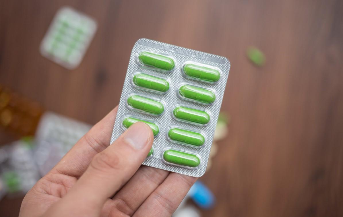5个橘子吃出高血钾症？真相是，高血压拖成了尿毒症