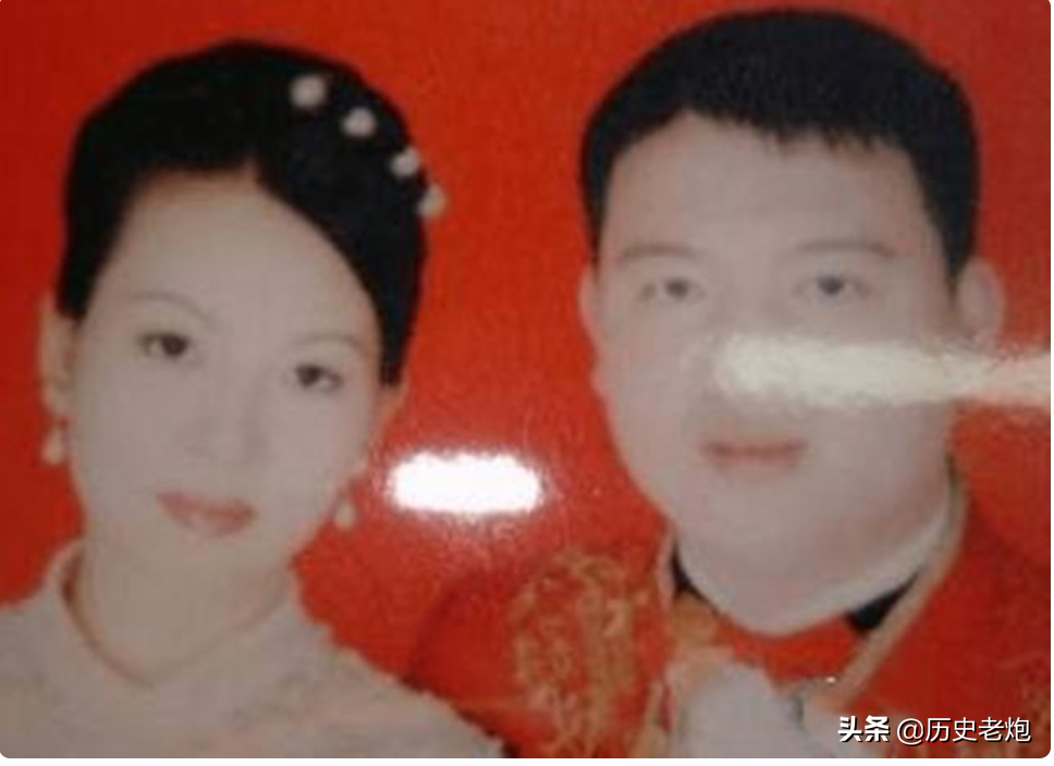 2005年，福建化学天才被判死刑，临刑前大喊：我给鸦片战争报仇了