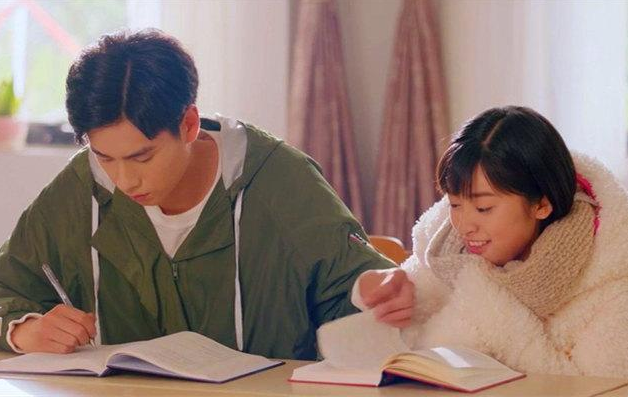 将来“没前途”的大学生，毕业找工作都成问题，名校学生也没用