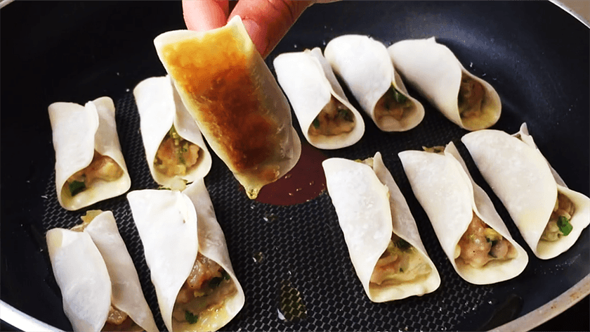 我家早餐从不出去买，在家做7天不重样，花钱少，吃得更健康