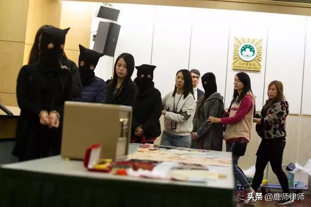 嫖娼是什么行为及对于嫖娼的认定标准