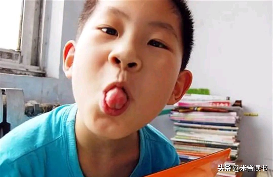 10年前，那个7岁读初中，10岁高考上南科大的神童，如今怎样