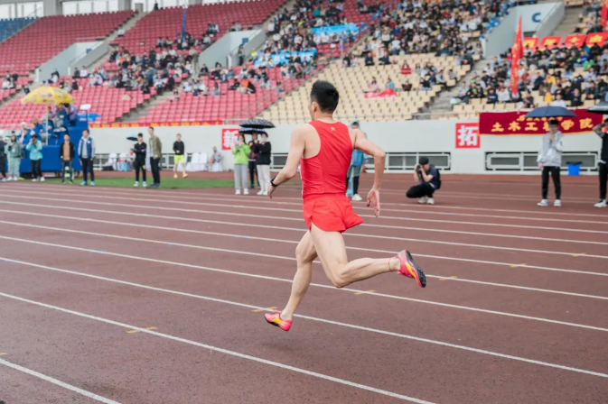 走出62位院士，创造无数“世界第一”，揭秘四川这所顶尖高校“硬核力量”！