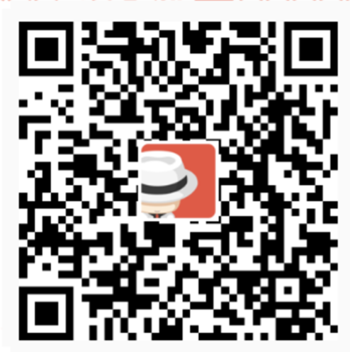 2019苹果手机试玩赚钱平台排行榜