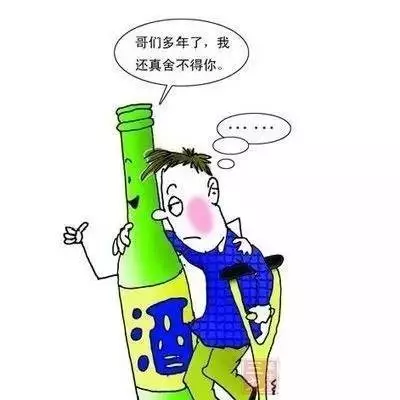 “胯骨痛”=股骨头坏死？