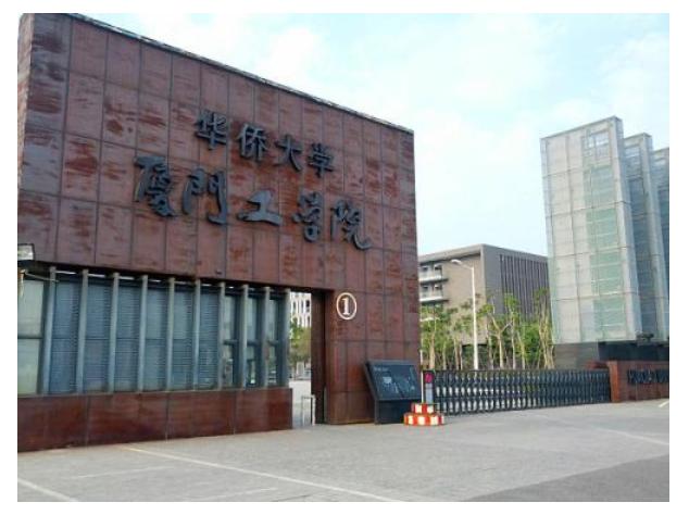 超全福建省本二批志愿来了！高校志愿填报最强攻略！收藏再看