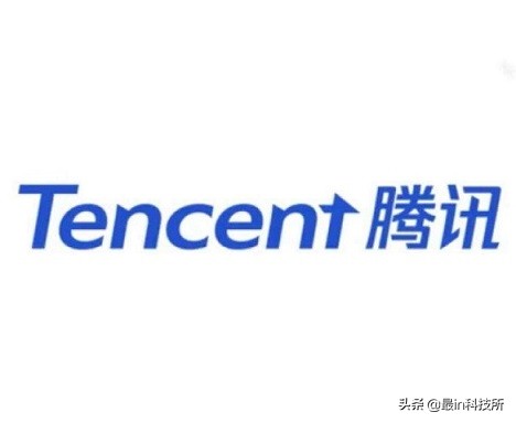 数码资讯 | 6400万像素传感器即将登场；微信封杀朋友圈打卡