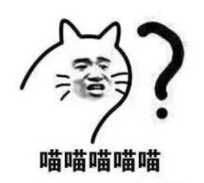 揭穿韩国年轻人的