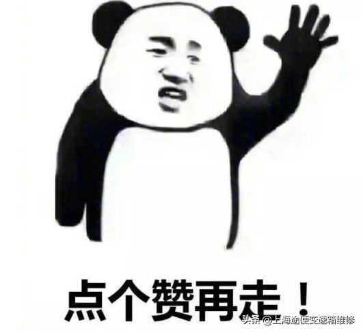 成功解决大众尚酷双离合变速箱故障，维修过程分享！