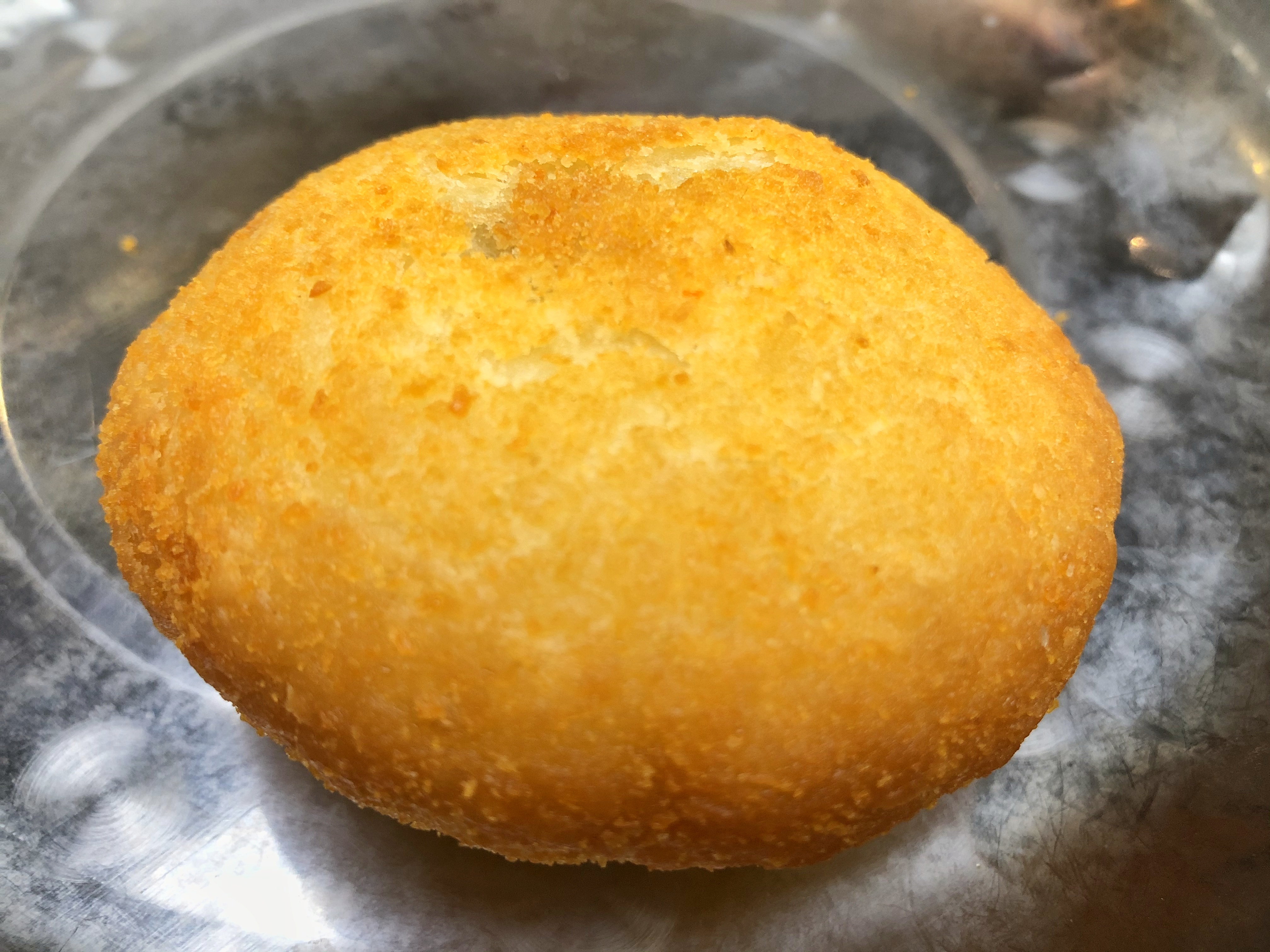 郑州第二好吃的大学早餐合集，网友：果然是粮食行业的黄埔军校