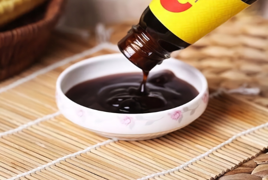 no.3看蚝油瓶身上的质量等级