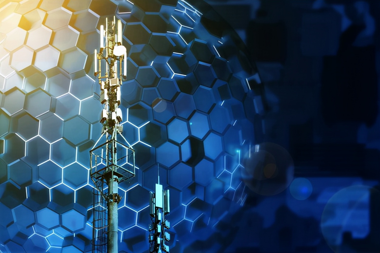 「亿启量化」交易被记录，其真实性必须由区块链网络验证