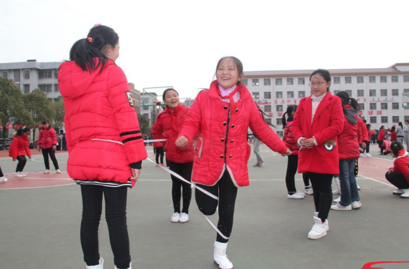 36所一流高校发布通知，将体育纳入高考范畴，不合格者不予录取