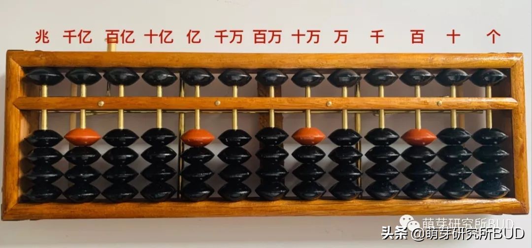 最强大脑里说的珠心算太神奇，到底要不要送孩子去学？