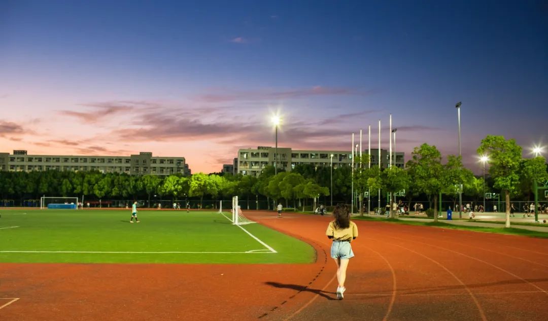 招生信息 | 苏州市职业大学2020年外省招生信息